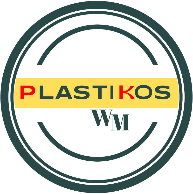 Fábrica de plásticos en Bogotá